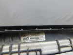 Панель передняя для Mercedes-Benz E-Klasse W213 2016>, OEM A2136201801 - вид 6 (фото)