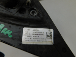 Зеркало правое электрическое для Chery Tiggo 8 Pro Max 2022>, OEM 601000676AADQJ - вид 7 (фото)