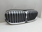 Воздуховод радиатора для BMW 7-серия G11/G12 2014>, OEM 51135A21A96 - вид 2 (фото)