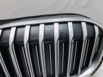 Воздуховод радиатора для BMW 7-серия G11/G12 2014>, OEM 51135A21A96 - вид 4 (фото)