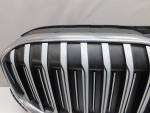 Воздуховод радиатора для BMW 7-серия G11/G12 2014>, OEM 51135A21A96 - вид 5 (фото)