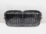 Воздуховод радиатора для BMW X7 G07 2018>, OEM 51749353855 - вид 1 (фото)