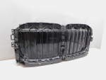 Воздуховод радиатора для BMW X7 G07 2018>, OEM 51749353855 - вид 2 (фото)