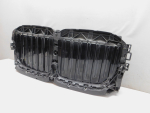 Воздуховод радиатора для BMW X7 G07 2018>, OEM 51749353855 - вид 3 (фото)