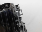 Воздуховод радиатора для BMW X7 G07 2018>, OEM 51749353855 - вид 4 (фото)
