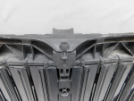 Воздуховод радиатора для BMW X7 G07 2018>, OEM 51749353855 - вид 5 (фото)