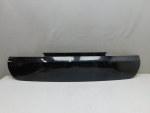 Накладка крышки багажника для BMW 7-серии G70 2022>, OEM 51139466979 - вид 1 (фото)