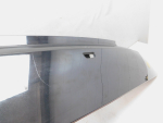 Накладка крышки багажника для BMW 7-серии G70 2022>, OEM 51139466979 - вид 2 (фото)