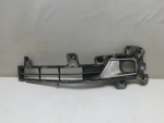 Решетка в бампер левая для Toyota Land Cruiser (200) 2008>, OEM 5311360090 - вид 1 (фото)