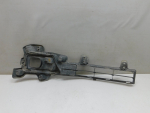 Решетка в бампер левая для Toyota Land Cruiser (200) 2008>, OEM 5311360090 - вид 2 (фото)