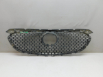 Решетка радиатора для Mazda 6 (GJ/GL) 2013>, OEM GBVG50719 - вид 6 (фото)