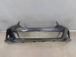 Бампер передний для BMW 5-serie G60/G61/G68 2023>, OEM 51118084653 - вид 1 (фото)