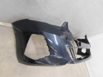 Бампер передний для BMW 5-serie G60/G61/G68 2023>, OEM 51118084653 - вид 3 (фото)