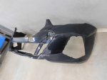 Бампер передний для BMW 5-serie G60/G61/G68 2023>, OEM 51118084653 - вид 4 (фото)
