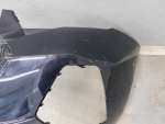 Бампер передний для BMW 5-serie G60/G61/G68 2023>, OEM 51118084653 - вид 5 (фото)