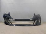 Бампер передний для BMW 5-serie G60/G61/G68 2023>, OEM 51118084653 - вид 2 (фото)