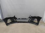Бампер передний для BMW 5-serie G60/G61/G68 2023>, OEM 51118084653 - вид 6 (фото)
