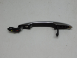 Ручка двери передней правой для Mini Clubman F54 2014>, OEM 51217327344 - вид 3 (фото)