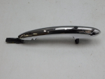 Ручка двери передней левой для Mini Clubman F54 2014>, OEM 51217327343 - вид 1 (фото)