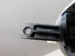 Ручка дверная для BMW X3 G01 2017>, OEM 51217470536 - вид 3 (фото)