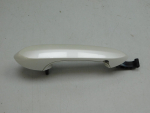 Ручка дверная для BMW X3 G01 2017>, OEM 51217470536 - вид 1 (фото)