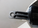 Ручка дверная для BMW X3 G01 2017>, OEM 51217470536 - вид 3 (фото)