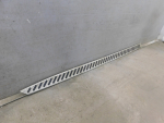 Подножка для BMW X5 F15 2013-2018, OEM 51777294386 - вид 2 (фото)
