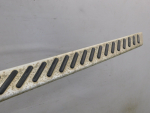 Подножка для BMW X5 F15 2013-2018, OEM 51777294386 - вид 4 (фото)