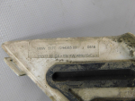 Подножка для BMW X5 F15 2013-2018, OEM 51777294385 - вид 7 (фото)