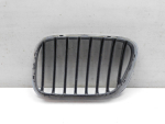 Решетка радиатора для BMW X5 E53 2000-2007, OEM 51138247674 - вид 4 (фото)