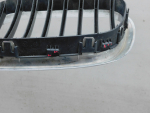 Решетка радиатора для BMW X5 E53 2000-2007, OEM 51138247674 - вид 5 (фото)