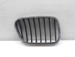 Решетка радиатора для BMW X5 E53 2000-2007, OEM 51138247673 - вид 4 (фото)