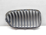 Решетка радиатора для BMW 1-серия F20/F21 2011>, OEM 51137371747 - вид 4 (фото)