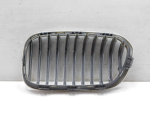 Решетка радиатора для BMW 1-серия F20/F21 2011>, OEM 51137371748 - вид 4 (фото)