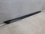 Подножка для BMW X5 F15 2013-2018, OEM 51777294385 - вид 2 (фото)