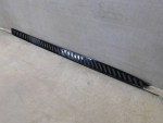 Подножка для BMW X5 F15 2013-2018, OEM 51777294385 - вид 3 (фото)