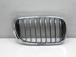 Решетка радиатора для BMW 7-серия G11/G12 2014>, OEM 51137357012 - вид 1 (фото)