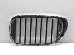 Решетка радиатора для BMW 7-серия G11/G12 2014>, OEM 51137357012 - вид 4 (фото)
