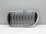 Решетка радиатора для BMW 7-серия G11/G12 2014>, OEM 51137357011 - вид 1 (фото)