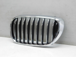 Решетка радиатора для BMW 7-серия G11/G12 2014>, OEM 51137357011 - вид 2 (фото)