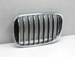 Решетка радиатора для BMW 7-серия G11/G12 2014>, OEM 51137357011 - вид 3 (фото)