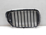 Решетка радиатора для BMW 7-серия G11/G12 2014>, OEM 51137357011 - вид 4 (фото)