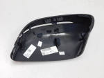 Накладка зеркала правого для BMW 3-серия G20 2018>, OEM 51168492898 - вид 4 (фото)