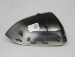 Накладка зеркала левого для BMW X3 G01 2017>, OEM 51168496623 - вид 3 (фото)