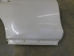 Дверь задняя правая для Nissan X-Trail (T32) 2014>, OEM H210M4CMMA - вид 4 (фото)