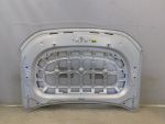 Капот для Jaecoo J7 2023>, OEM 553000383AADYJ - вид 6 (фото)