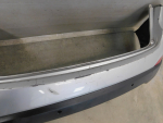Бампер задний для Hyundai ix35 2010>, OEM 866112Y000 - вид 7 (фото)