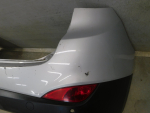 Бампер задний для Hyundai ix35 2010>, OEM 866112Y000 - вид 9 (фото)