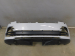 Бампер передний для Land Rover Range Rover IV 2013>, OEM LR098664 - вид 1 (фото)