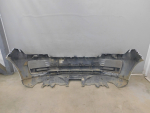 Бампер передний для Land Rover Range Rover IV 2013>, OEM LR098664 - вид 6 (фото)